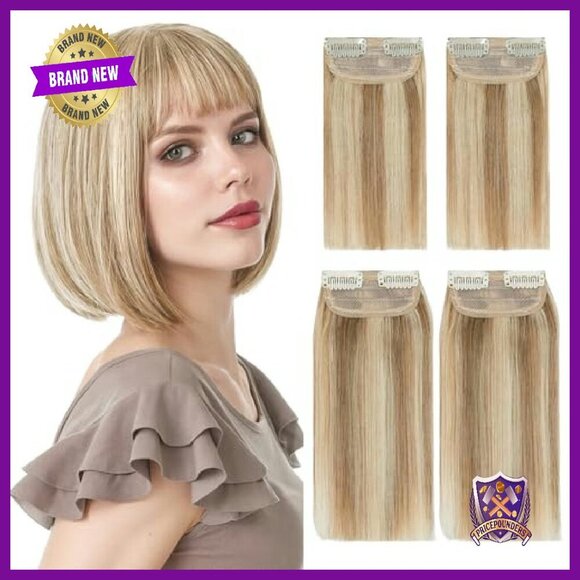 Hair_Accessories